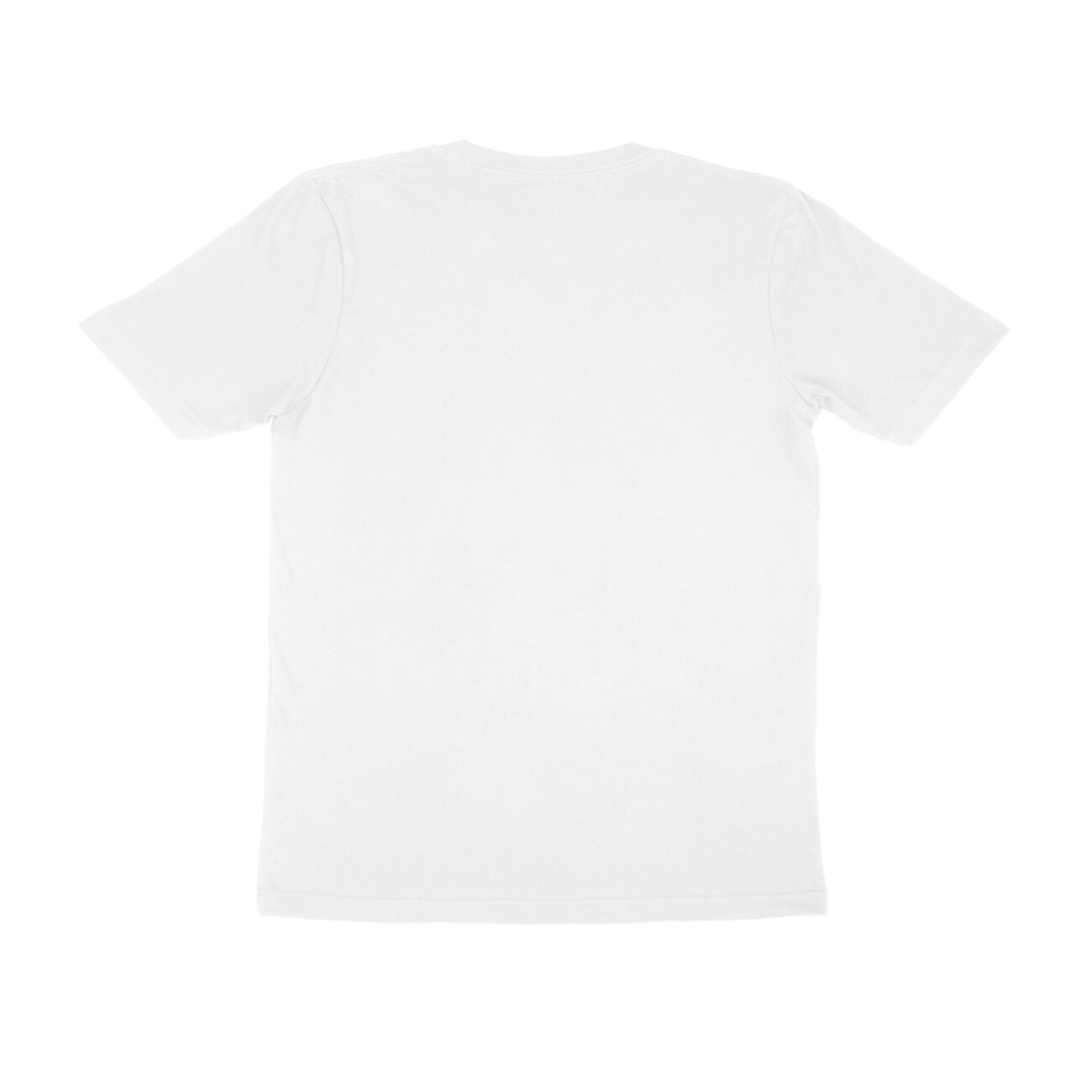 Editor Verified Tshirt - Image 2