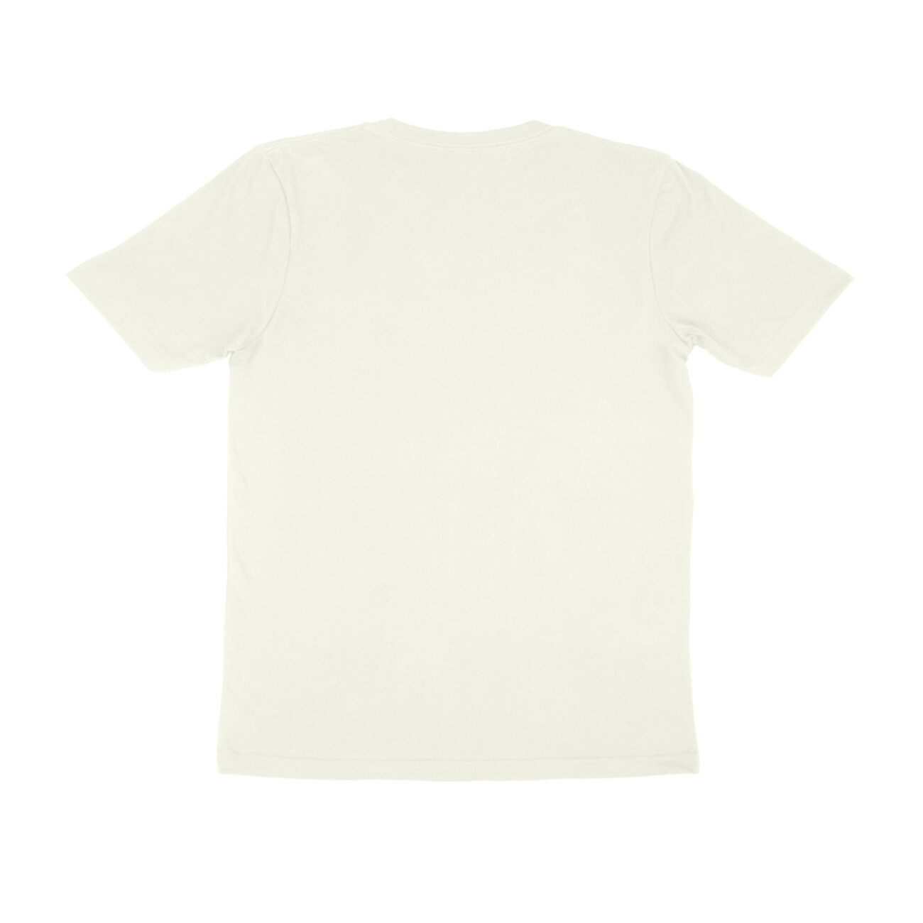 Editor Verified Tshirt - Image 4