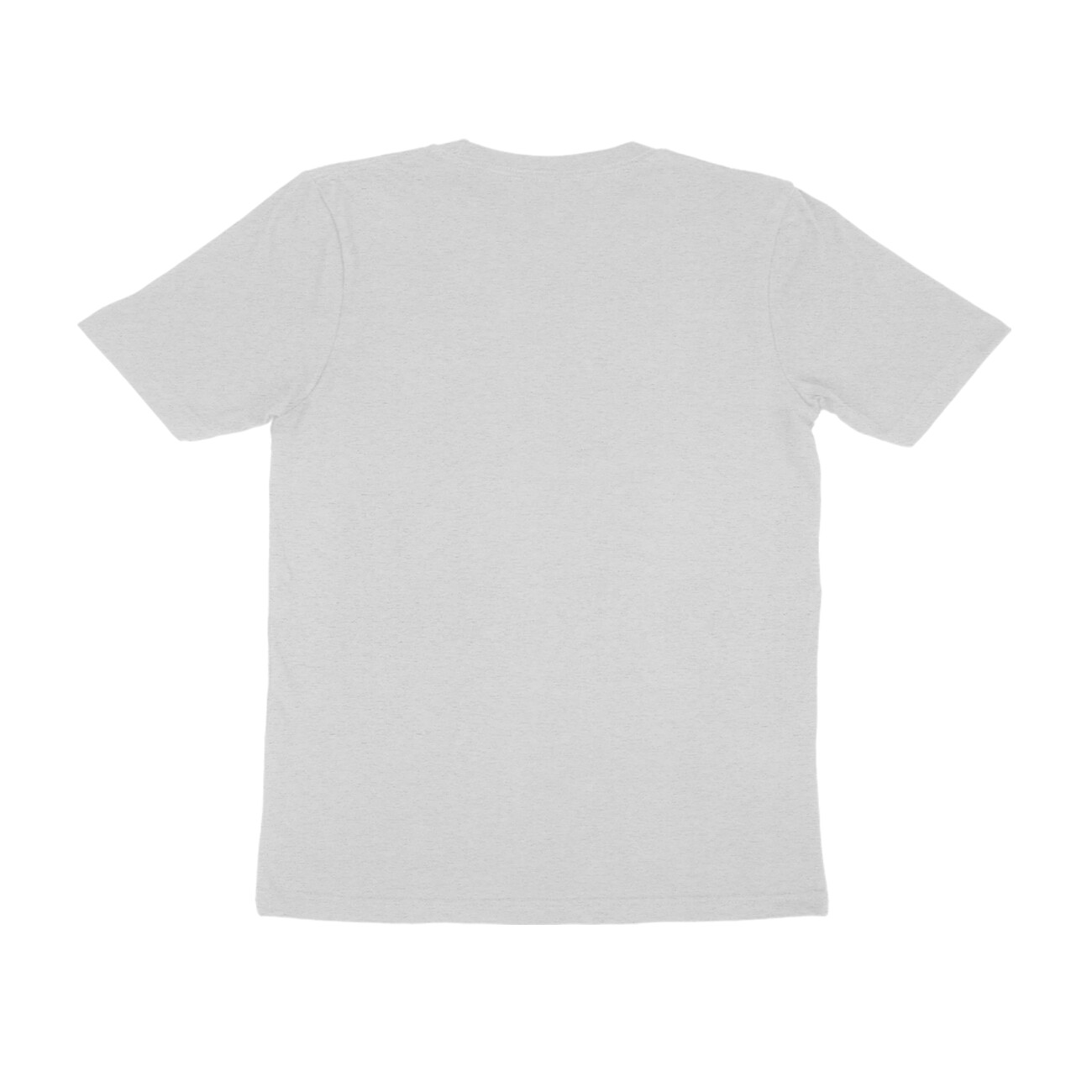 Editor Verified Tshirt - Image 6