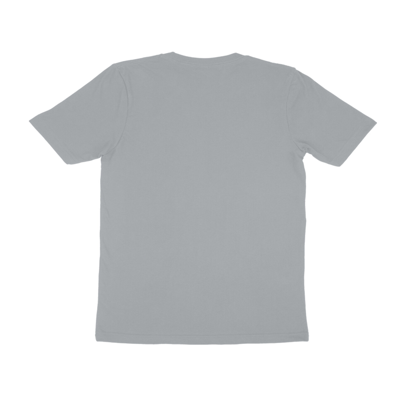 Editor Verified Tshirt - Image 12